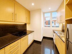 The Hermitage (D10), Apartment #552778521
